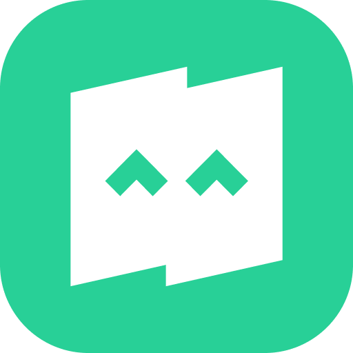 Shoppa Logo
